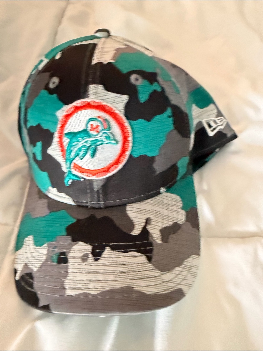 Men’s Miami dolphins